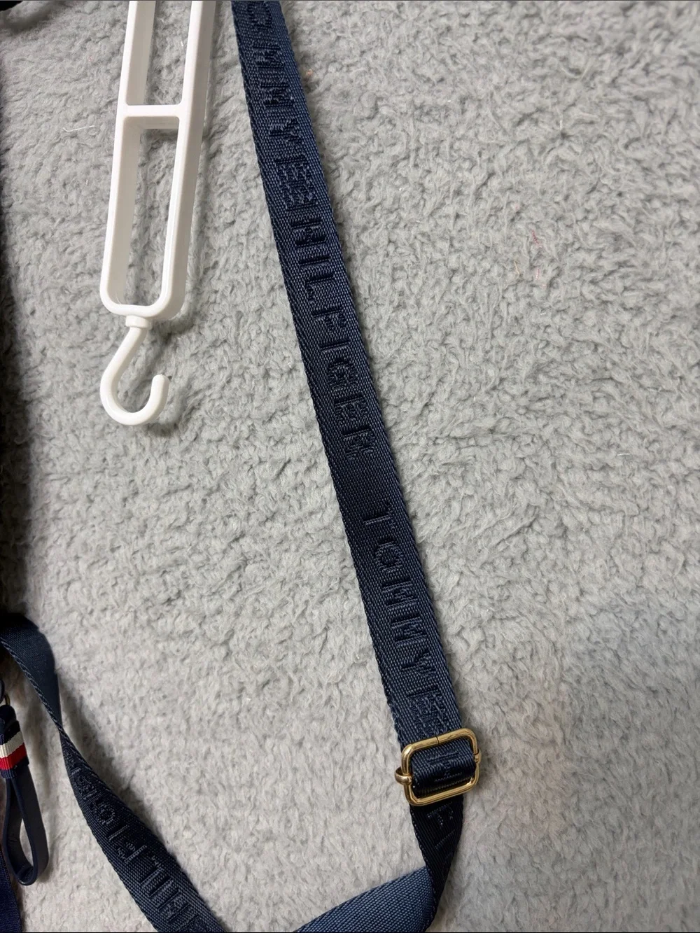 Tommy Hilfiger tommy hilfiger